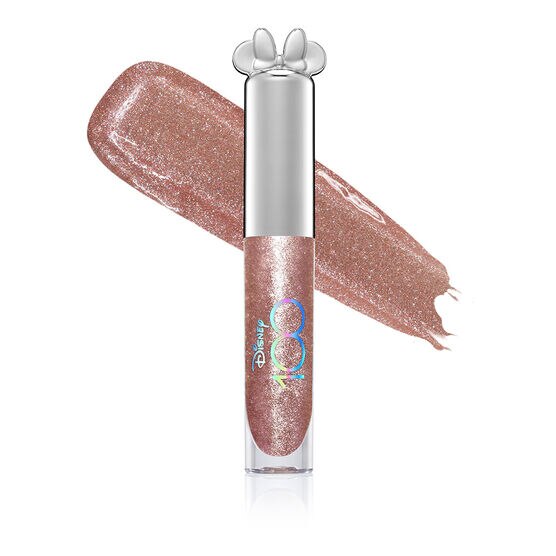 BT GLOSS LABIAL HAPPY PLACE